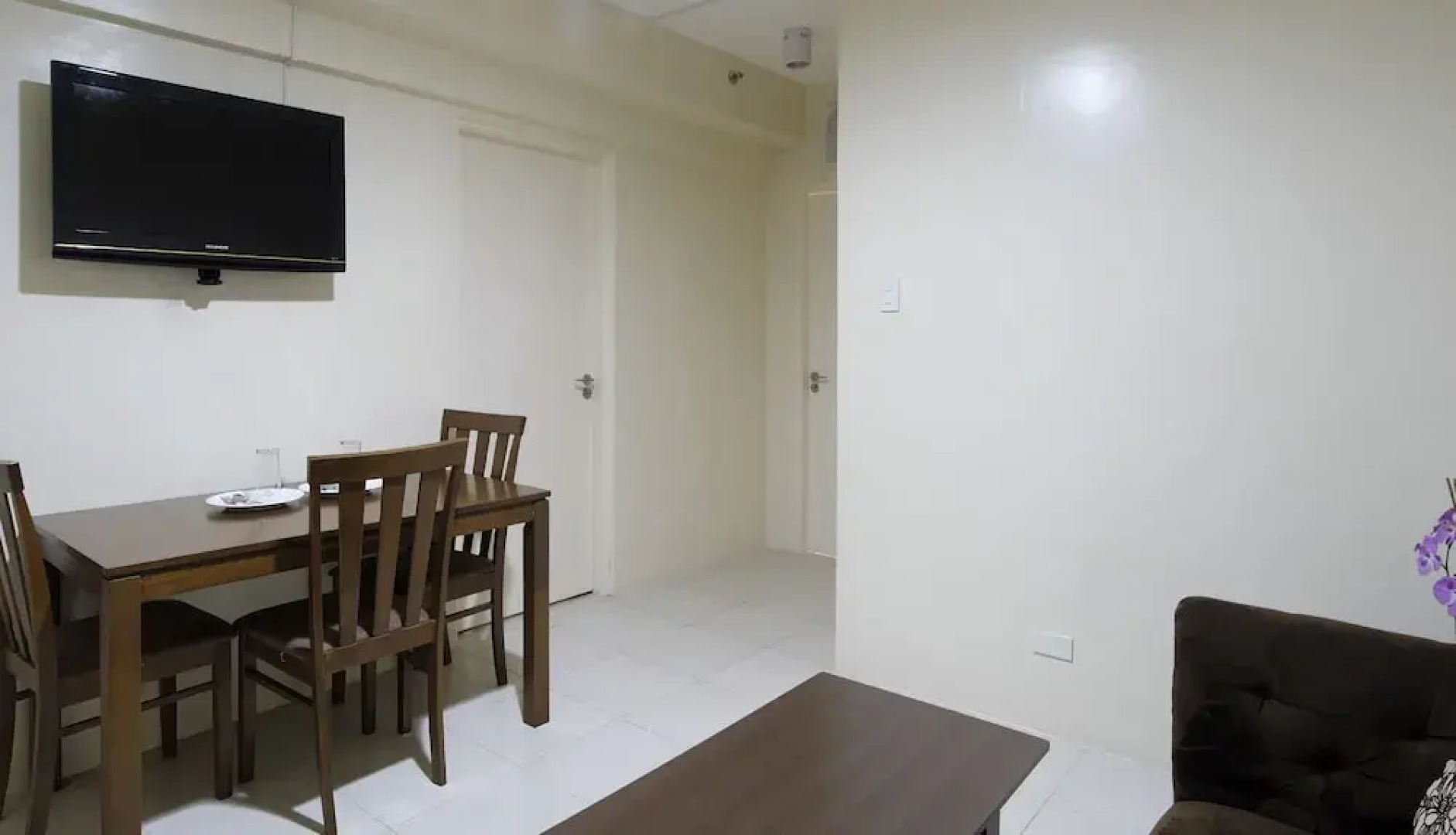 ZEN Home Monteluce Tagaytay