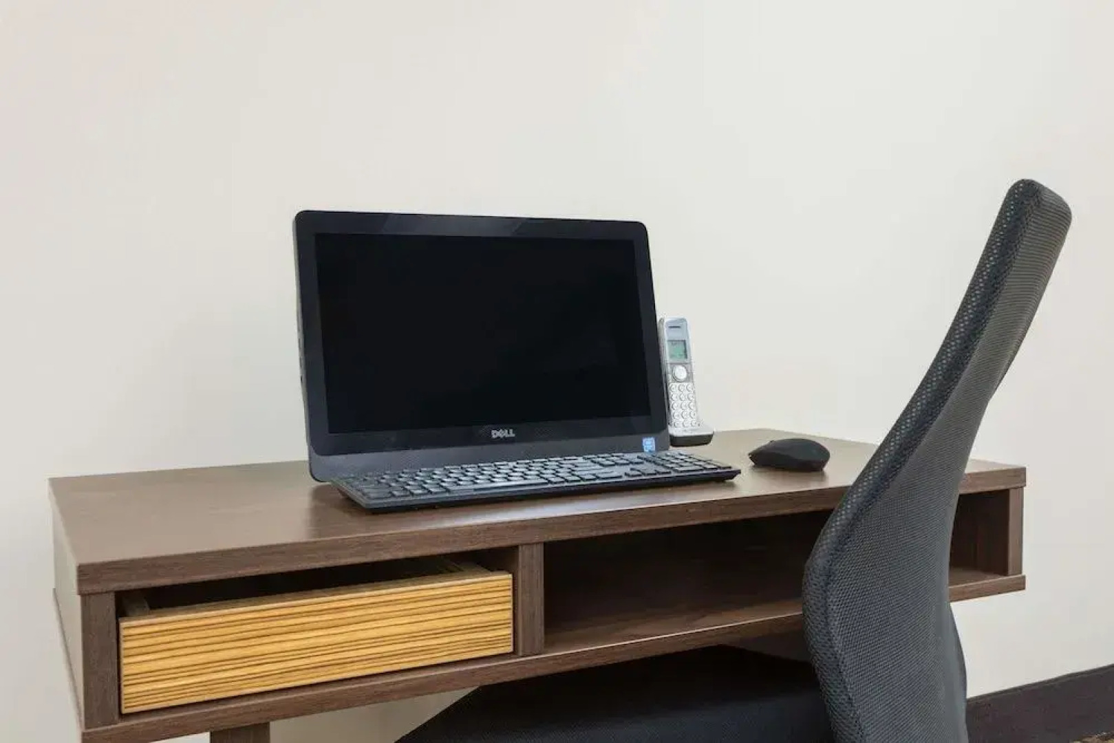 Super 8 By Wyndham Asheville Airport