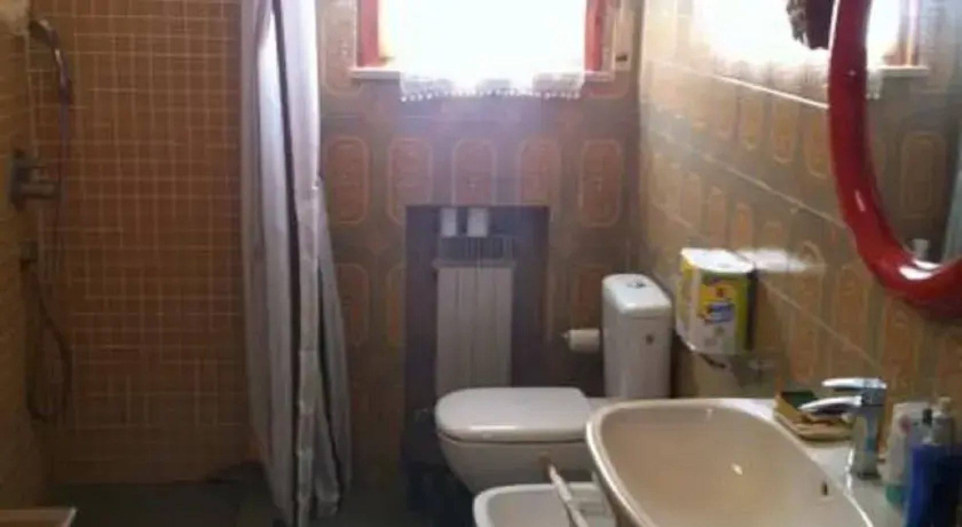 Marignano Riviera Apartment