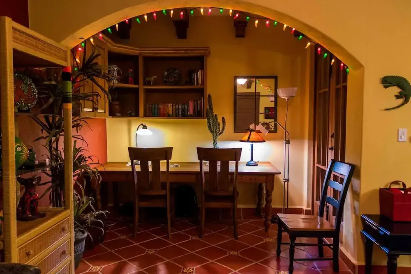 Casa Encantada 3 BR by Casago