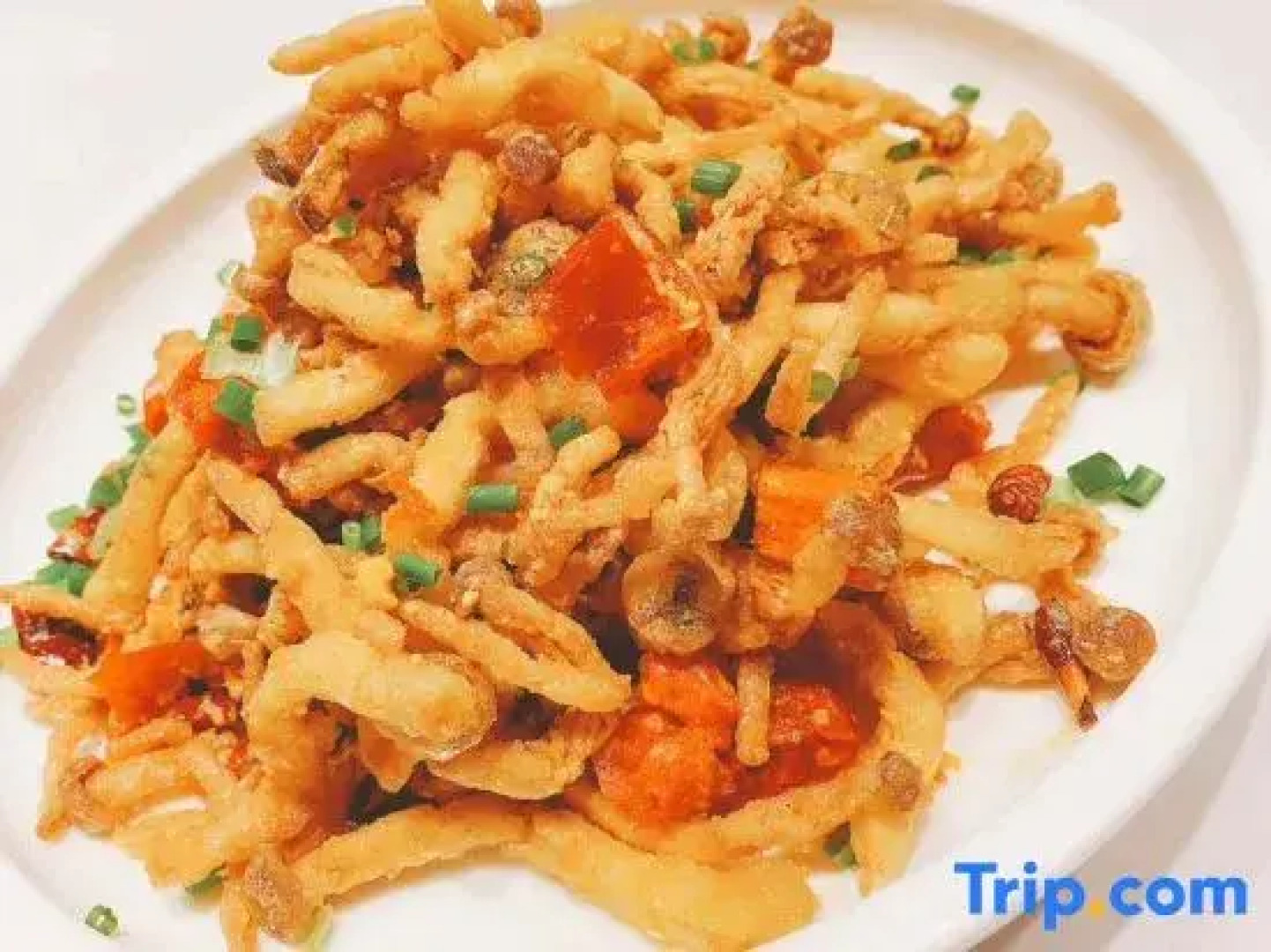 Fangyuan Express Hotel Nanyang Qiyi