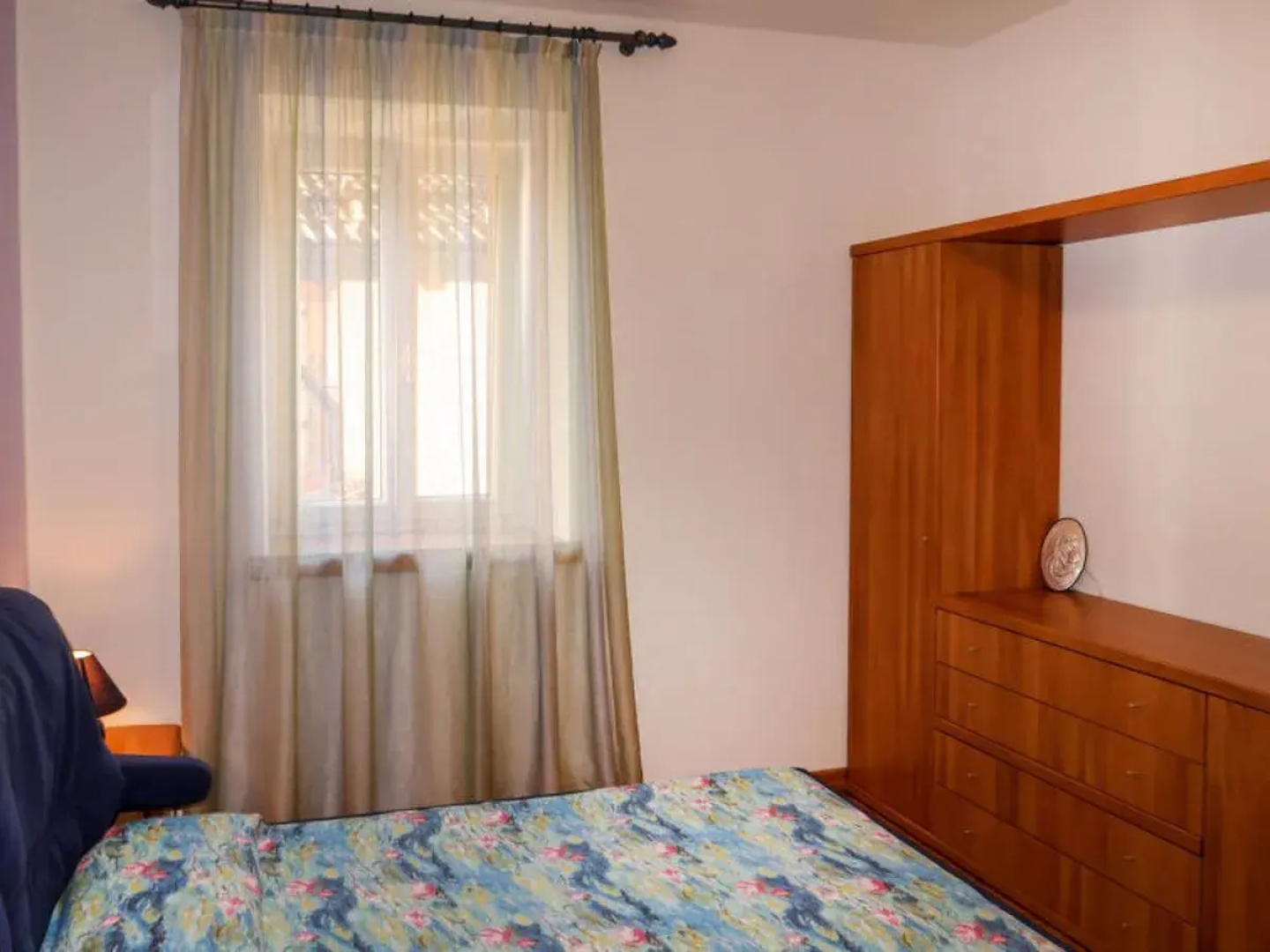 Apartment Schmid Lago di Caldonazzo