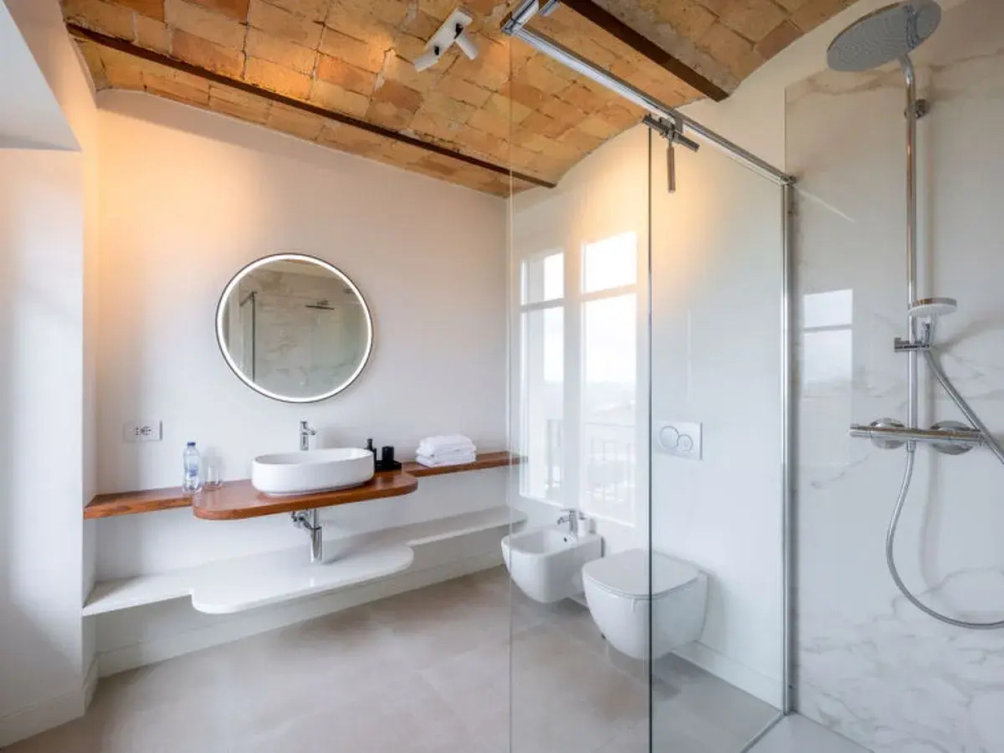 Casa Faretto - Monviso & Collina