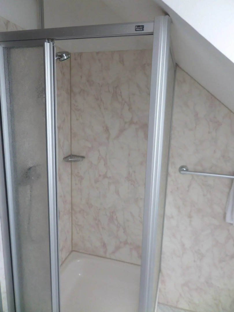 Aparthotel Sarstedter Hof