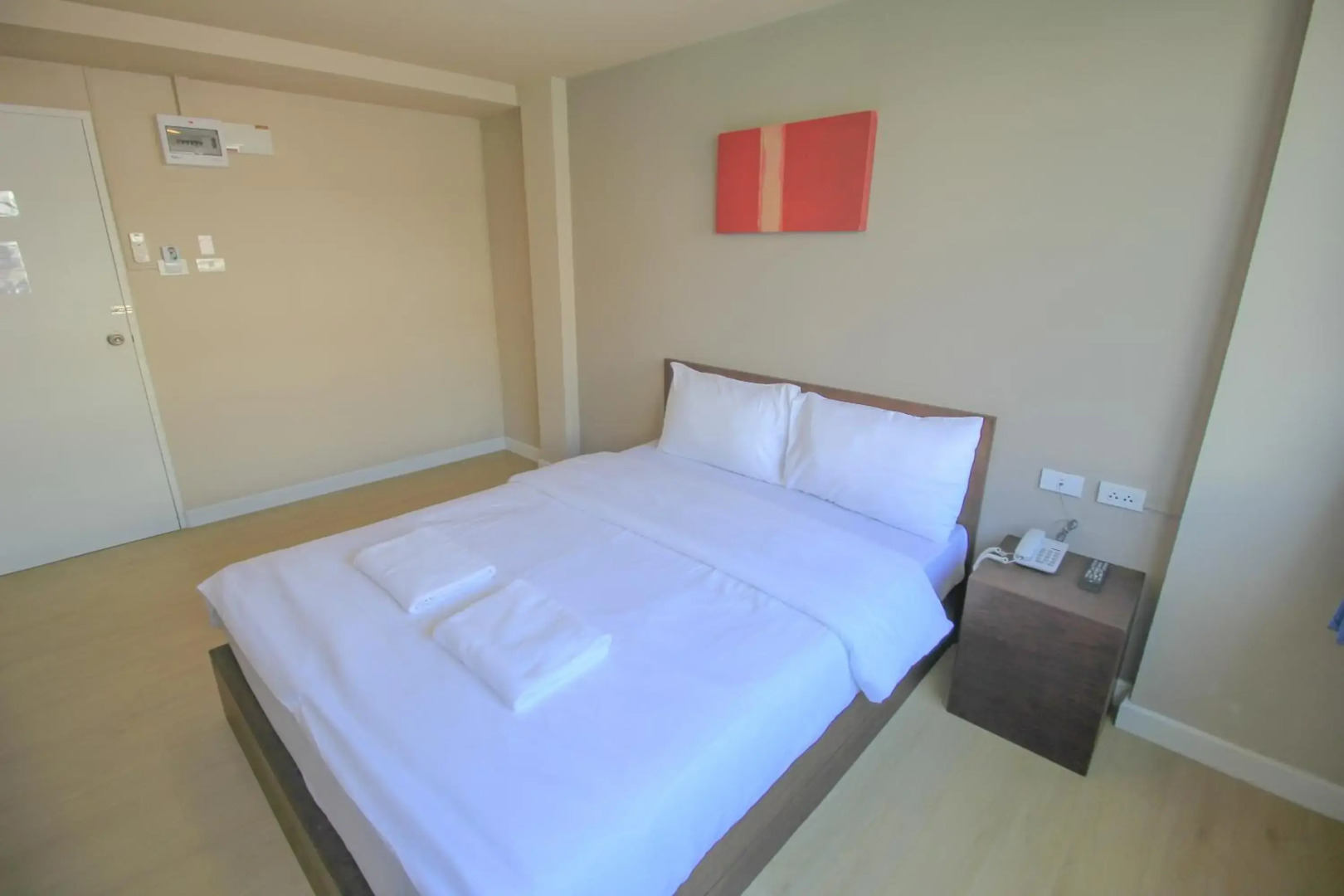 A10 Sol de Alcudia Apartamentos