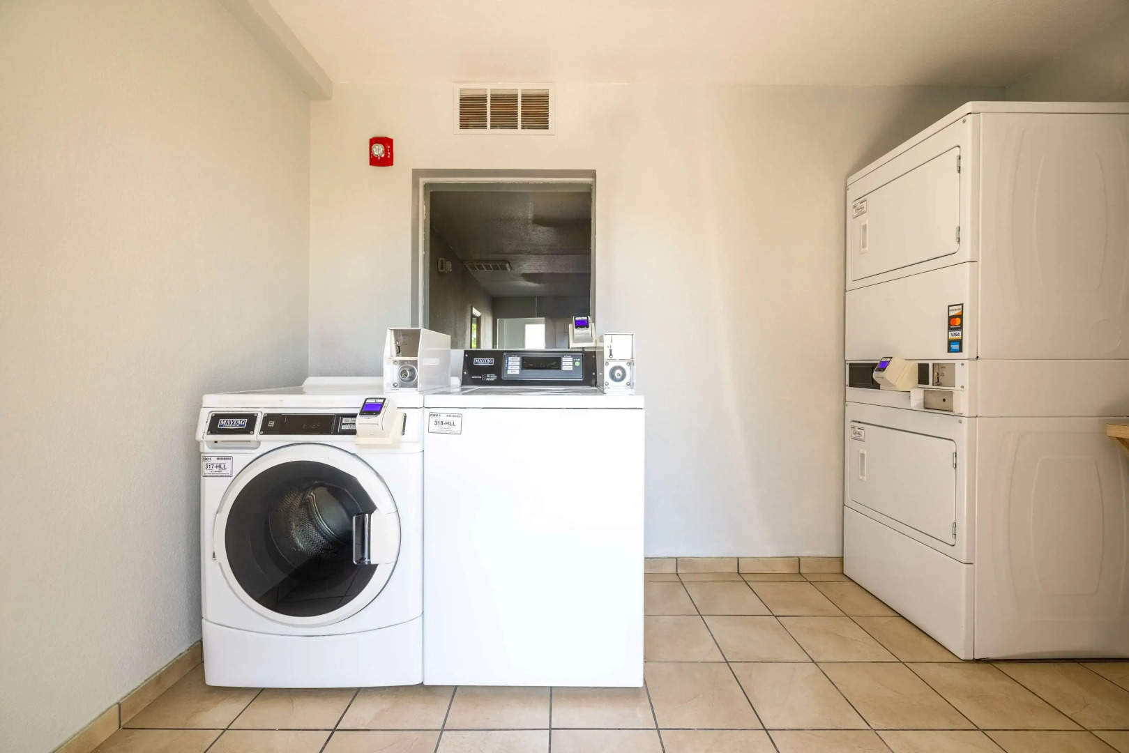 Motel 6 Twin Falls, ID