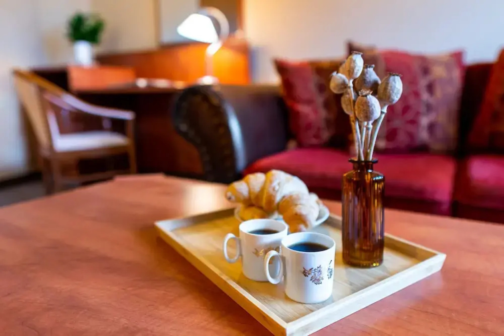 Hotel U Vlasskeho Dvora