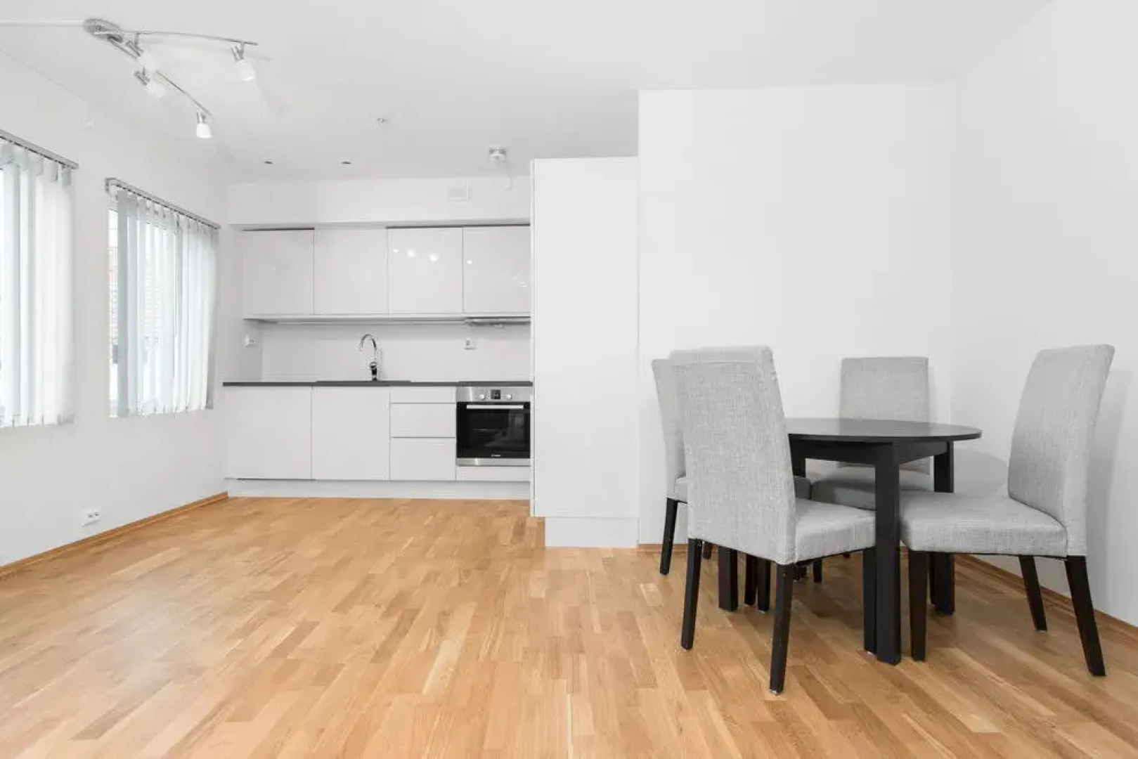 Stavanger Lille Hotel