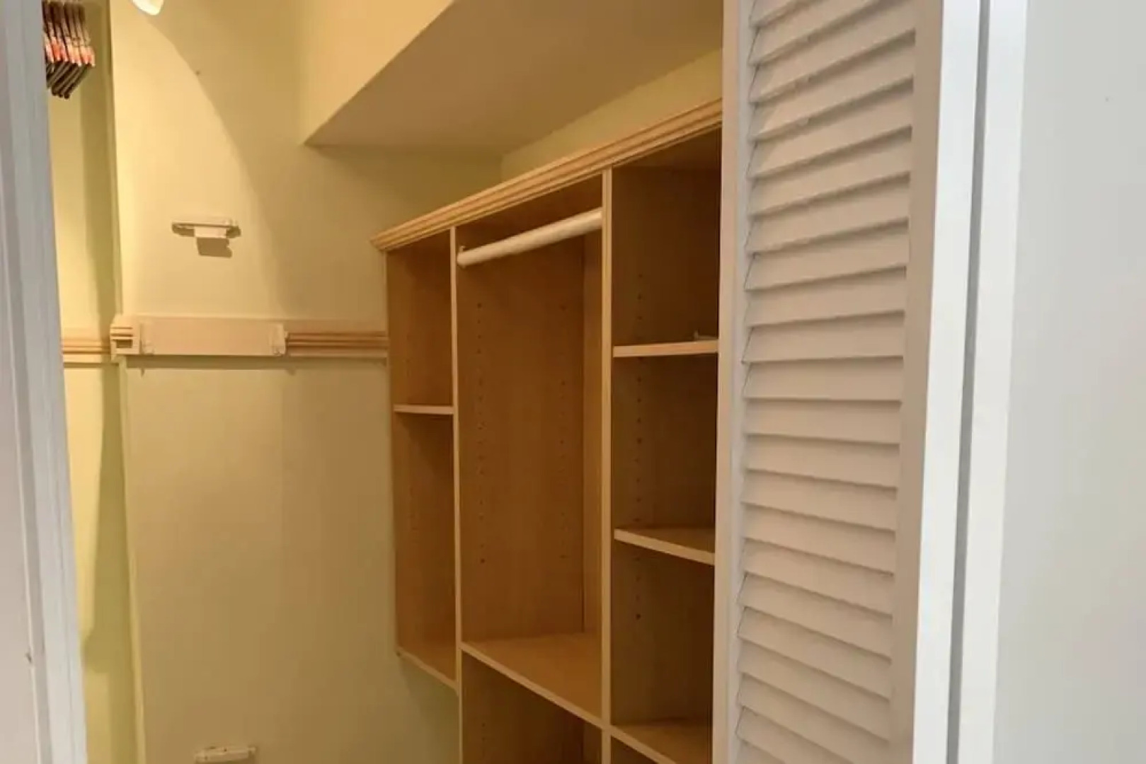 Poolside Retreat Boynton Beach