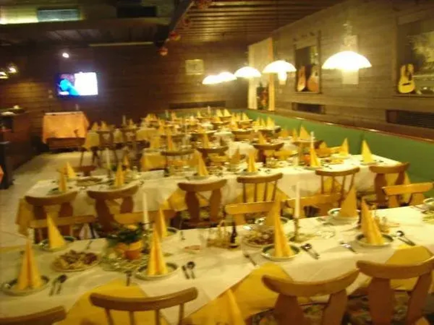 Annaberger Musikantenwirt