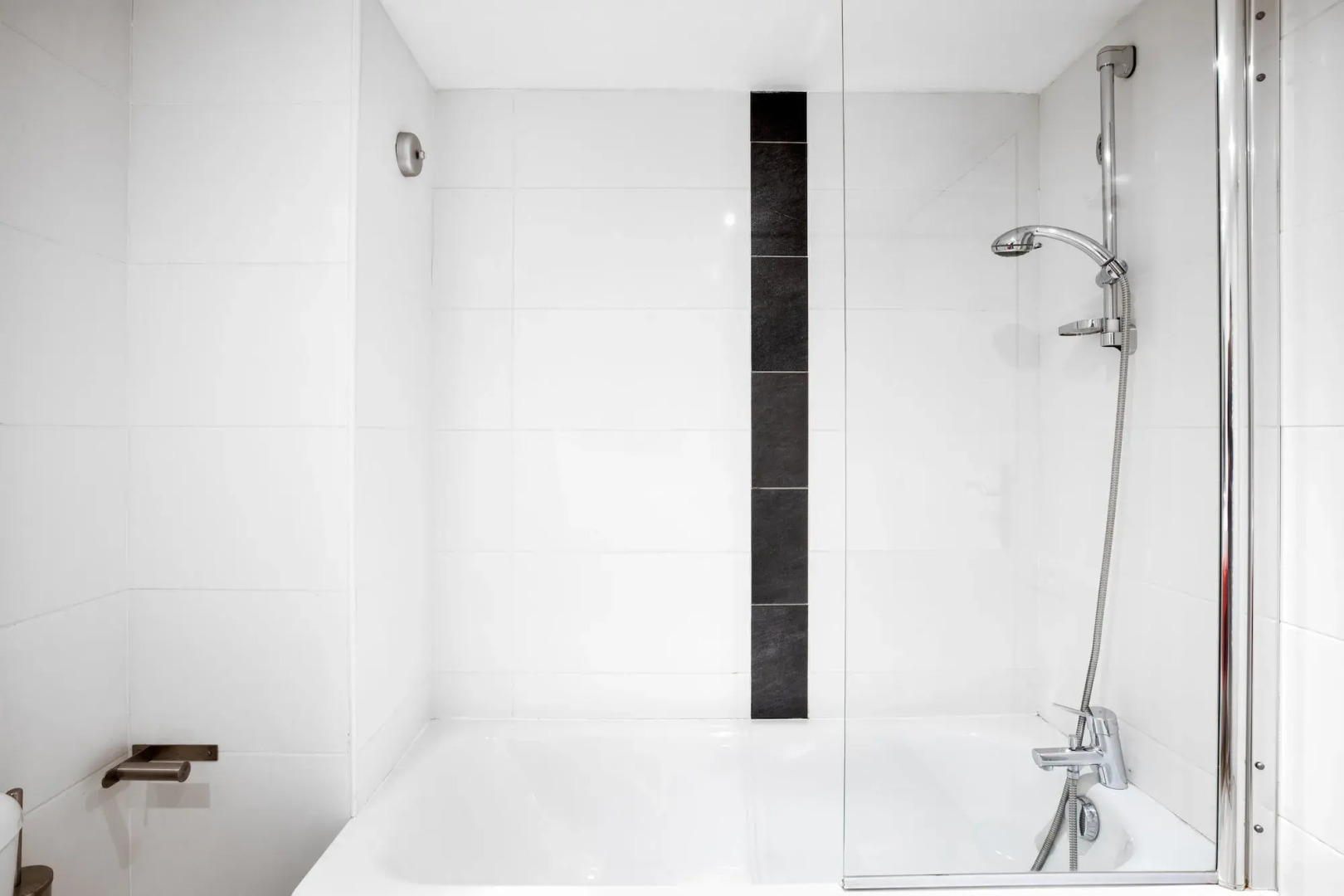 SOWELL RÉSIDENCES Pierre Blanche