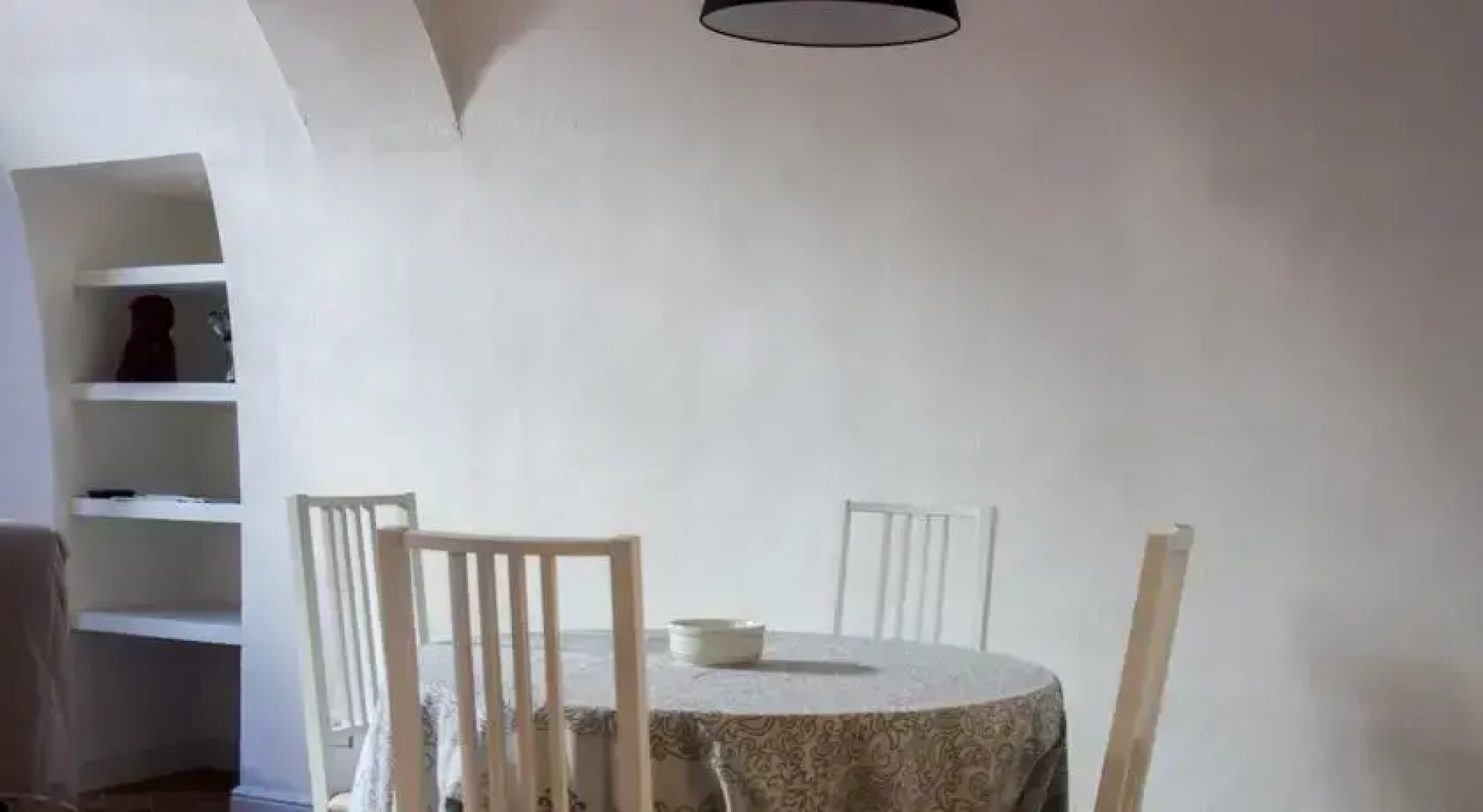 Michela Casa Vacanze