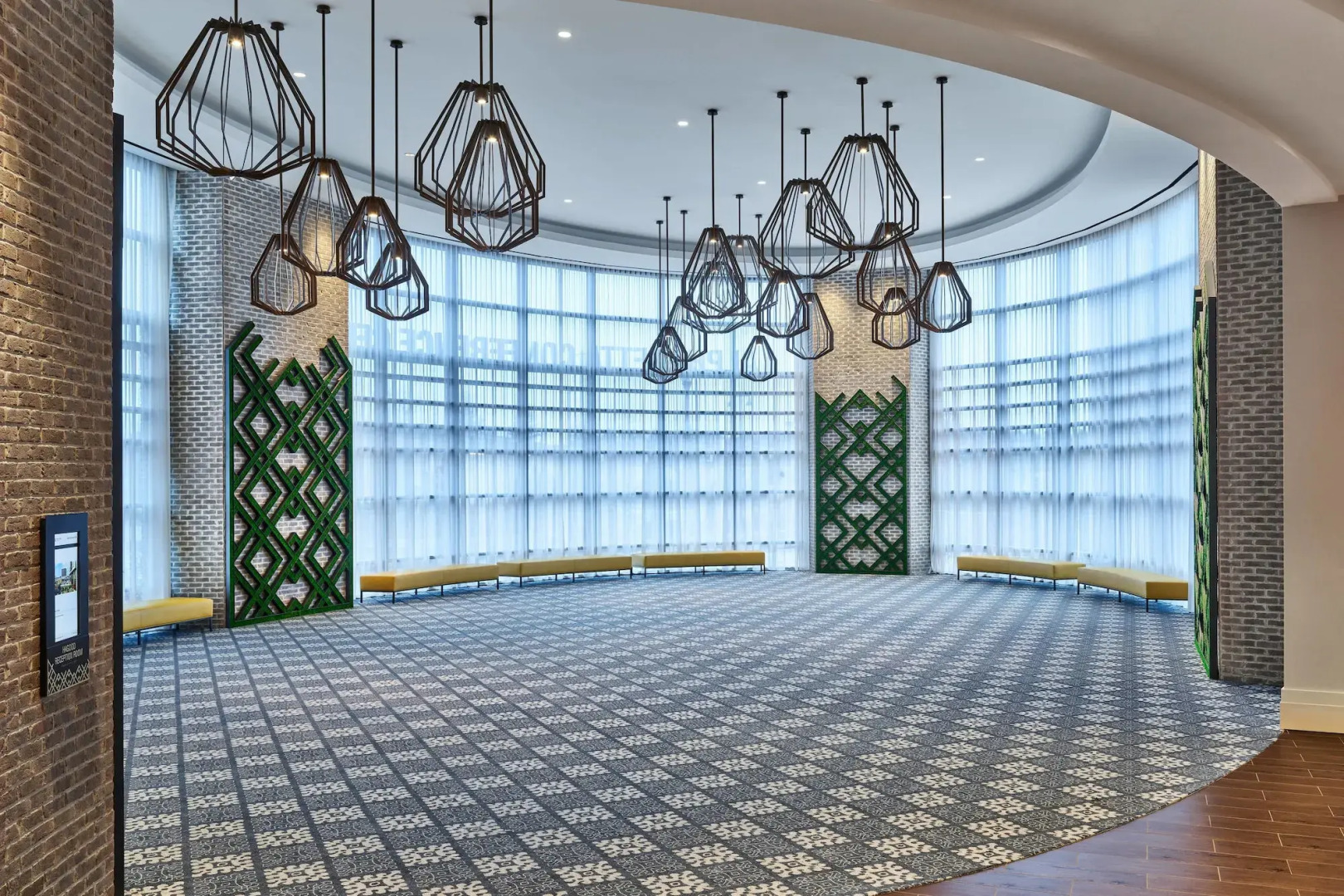 The Hotel at Avalon, Autograph Collection