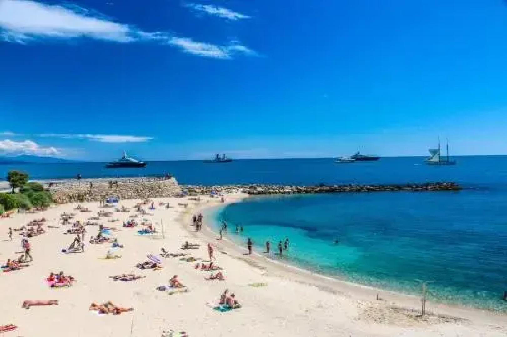 Icasamia Maisonnette Médiévale