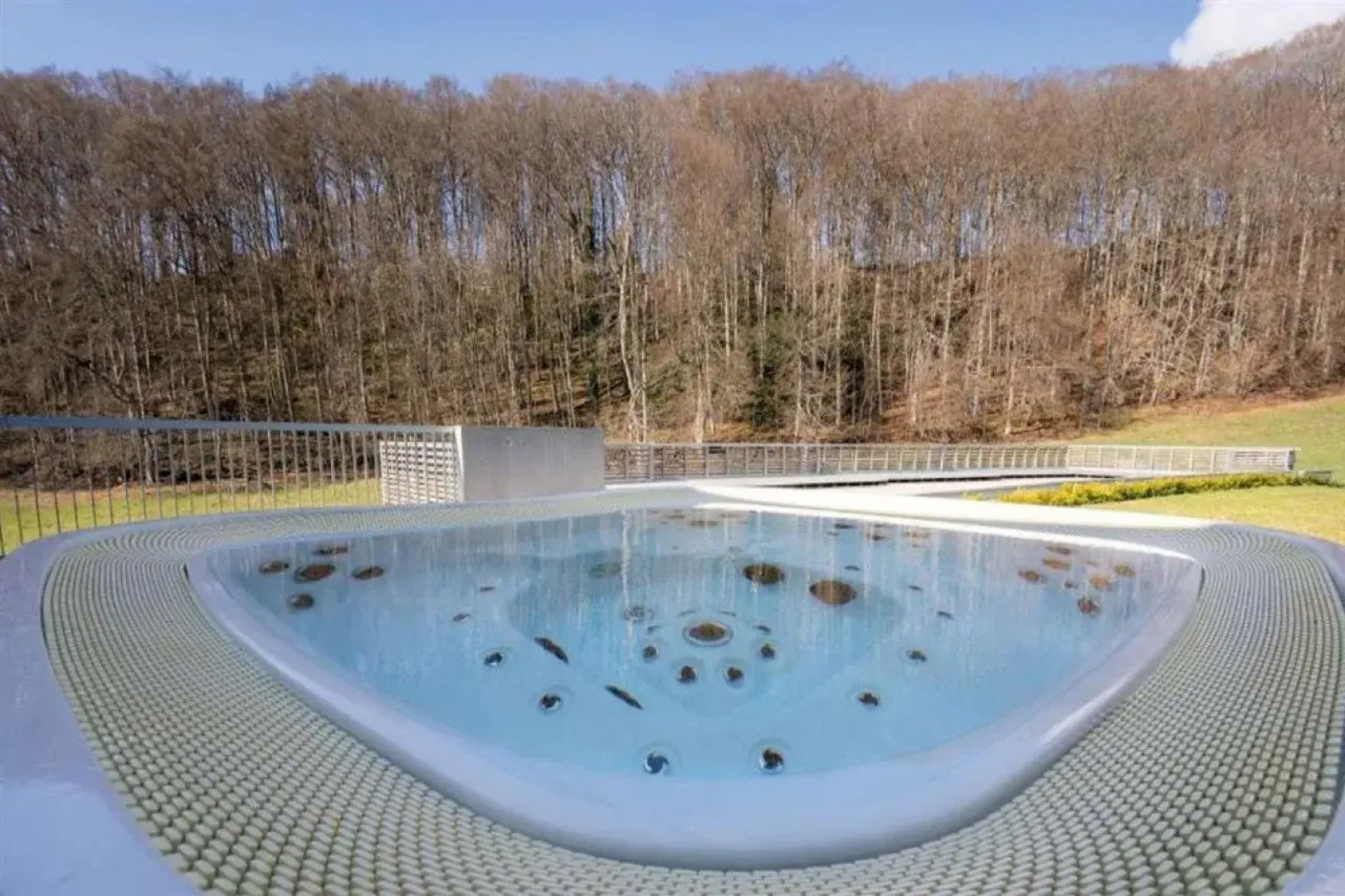 Mildiss Hotel Spa & Restaurant, BW Signature Collection