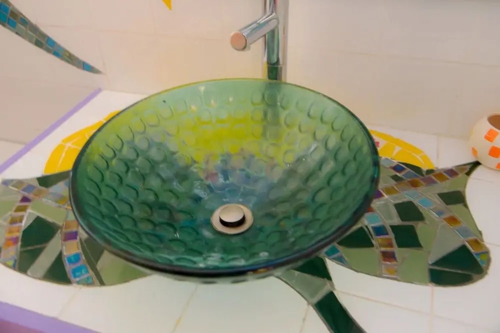 Somewhere West Negril