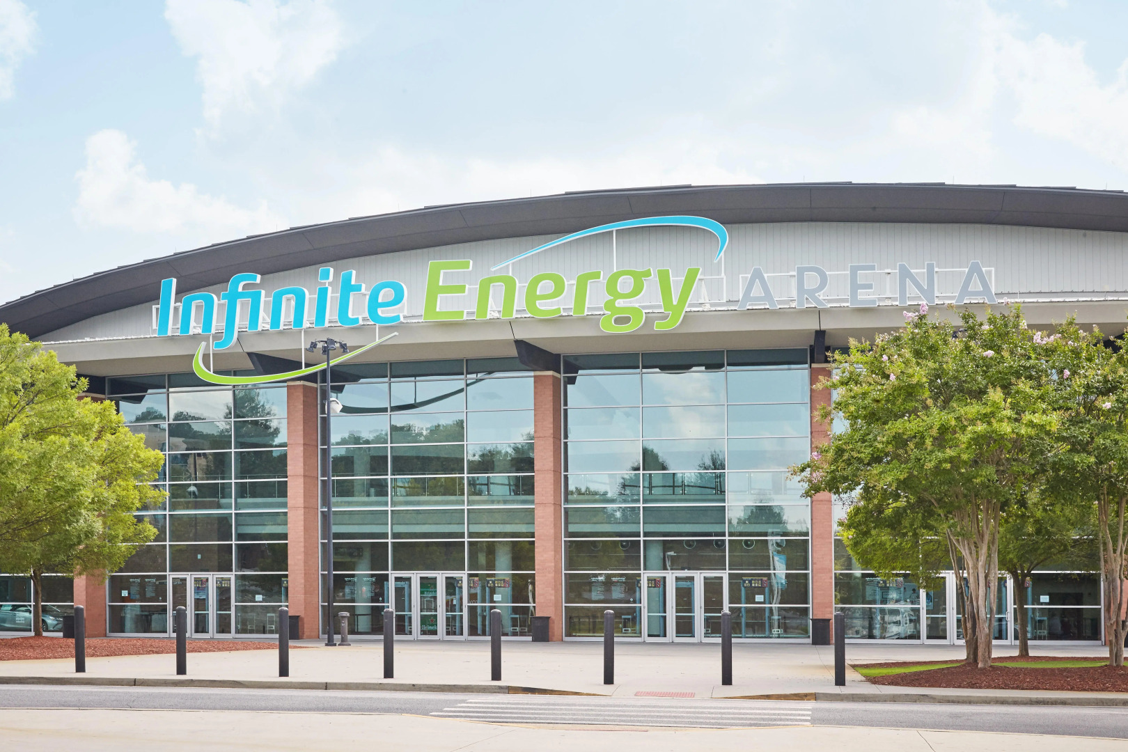 Holiday Inn Express Hotel & Suites Buford-Mall Of Georgia