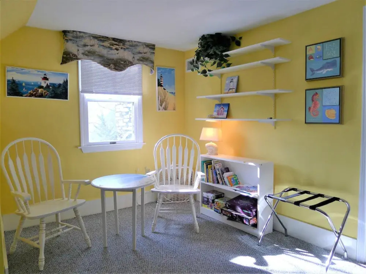 563 Pleasant Lake - 4 Bedroom House