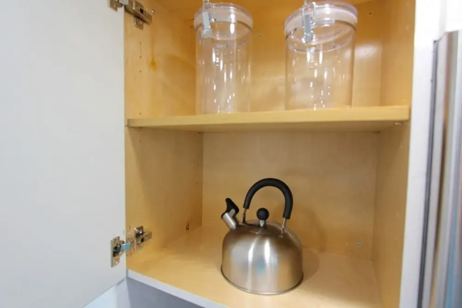 Sunny Isles Two-bedroom