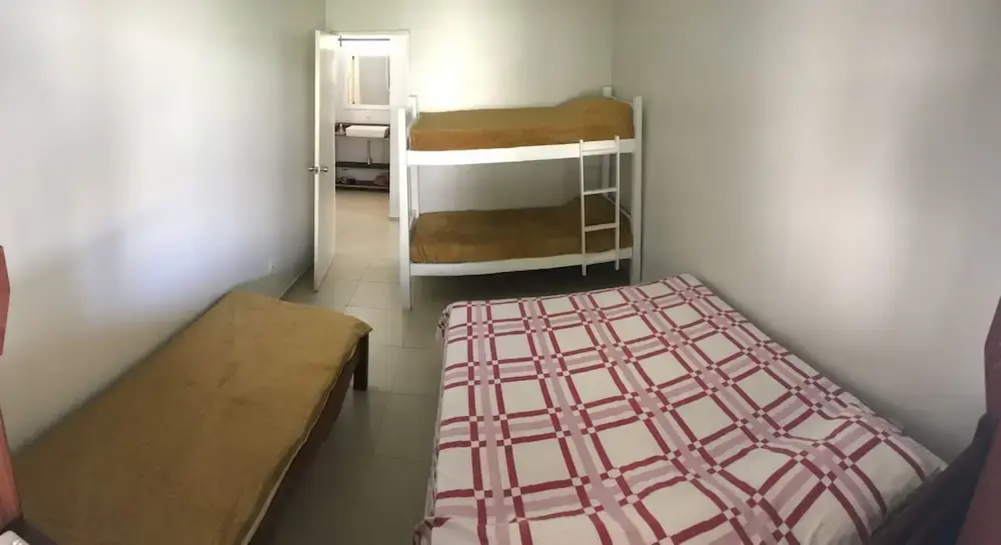 Vacanze - Casa Barra de São Miguel