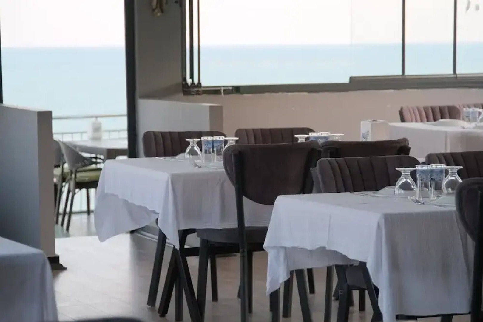 The Elysian Resort Hotel