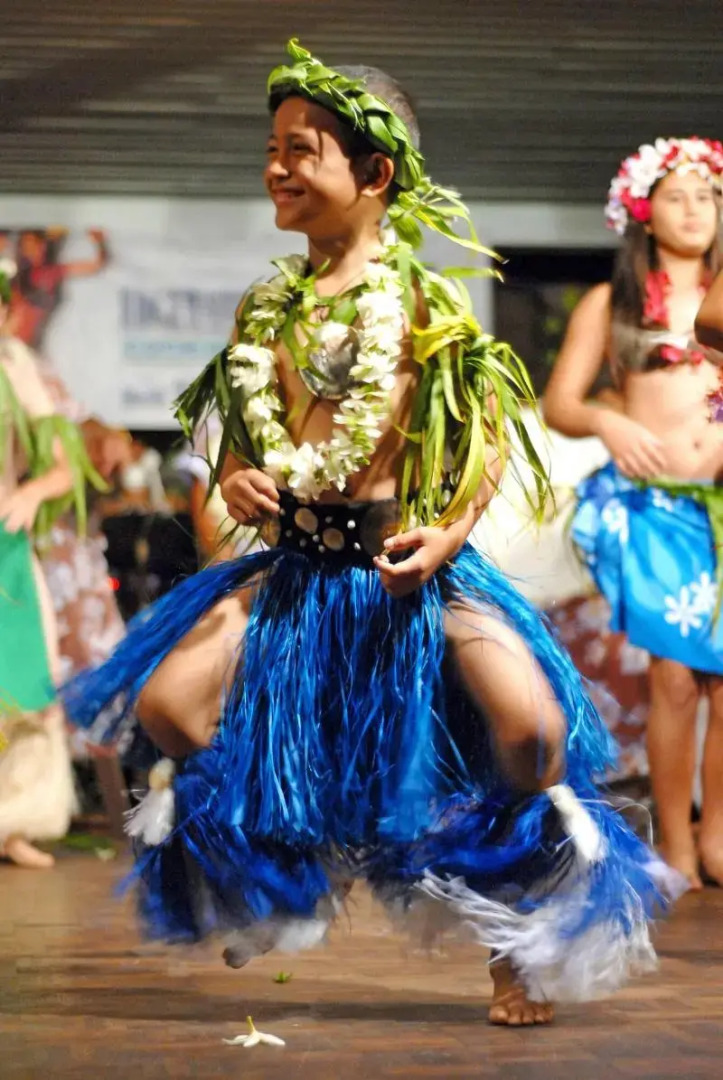 The Edgewater Resort & Spa