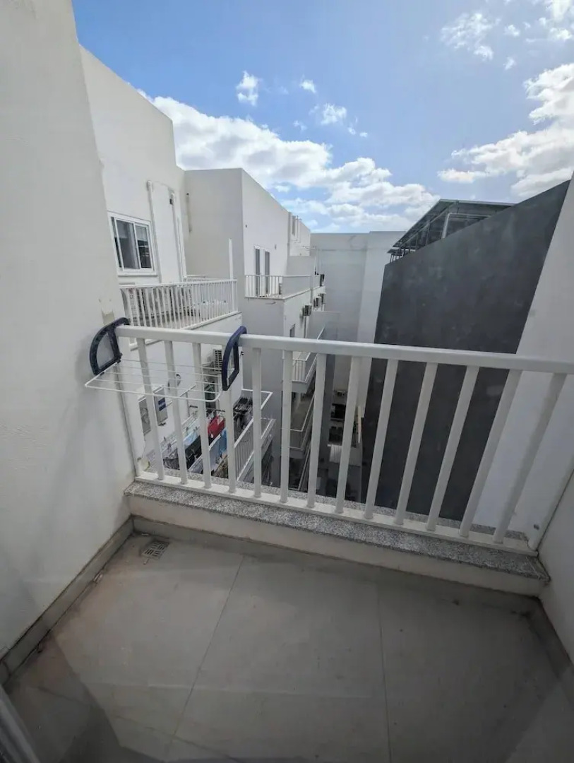 Room-private Cosy Room in a Modern Subur