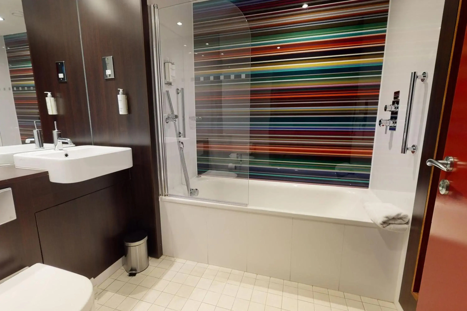 Village Hotel Leeds South