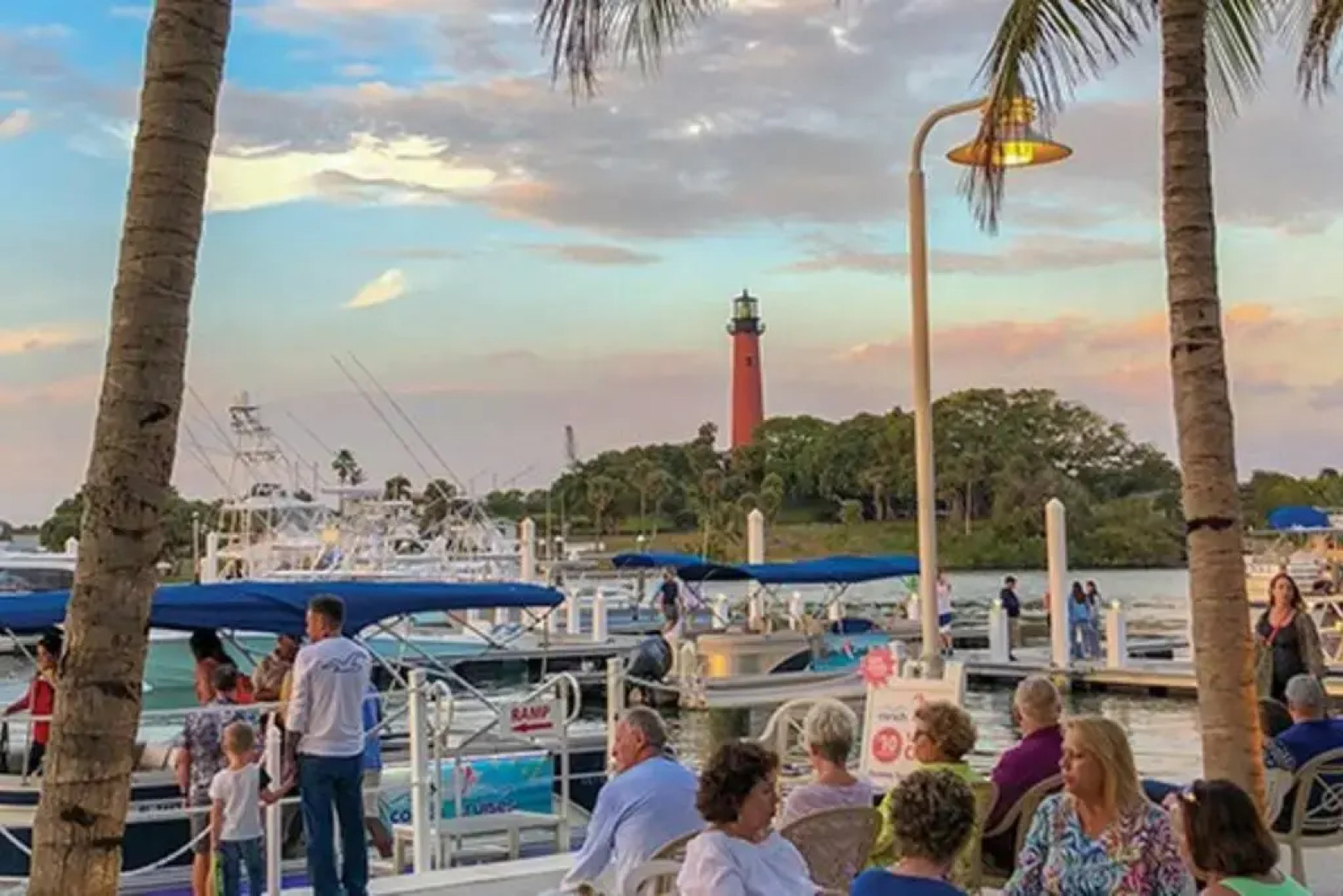 Golfers Paradise 4-hole PUTT-PUTT, 3b-2b home huge backyard, hammock