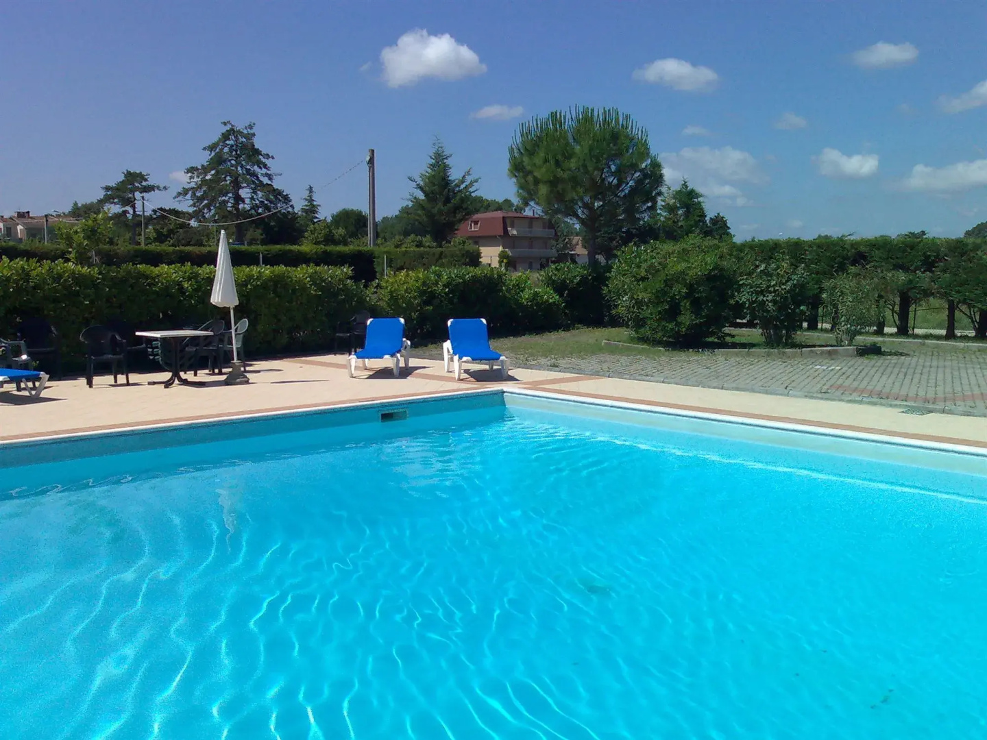Turim Hotel & Spa Wellness Center