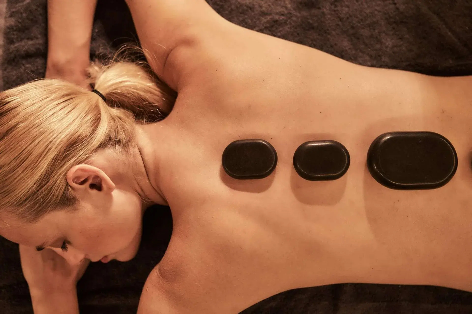 NEMA Design Hotel & Spa - Adults Only