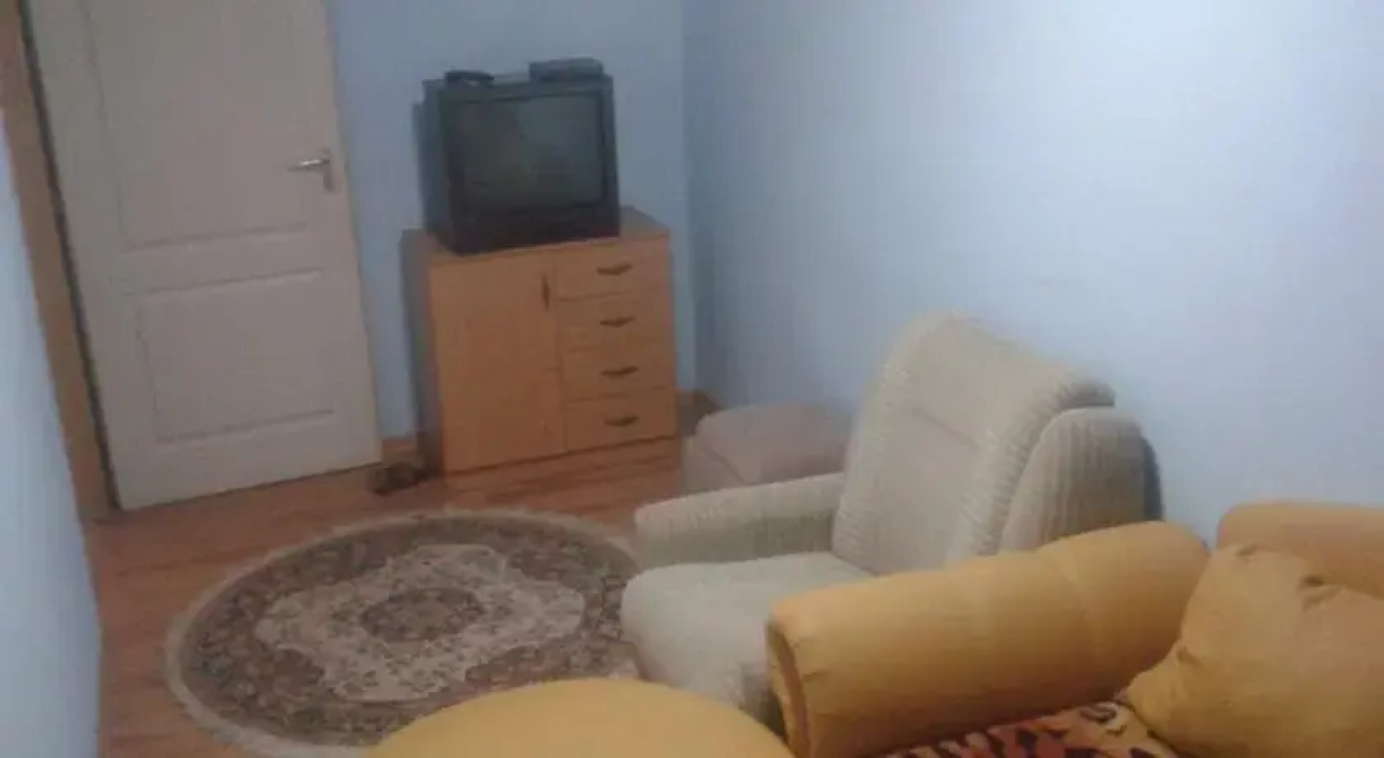 Vendégház Nyaraló