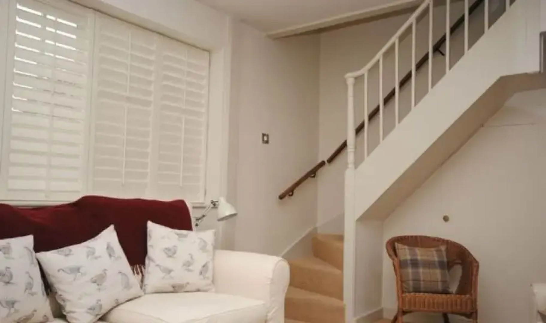 Guillards Oak, Midhurst 399980