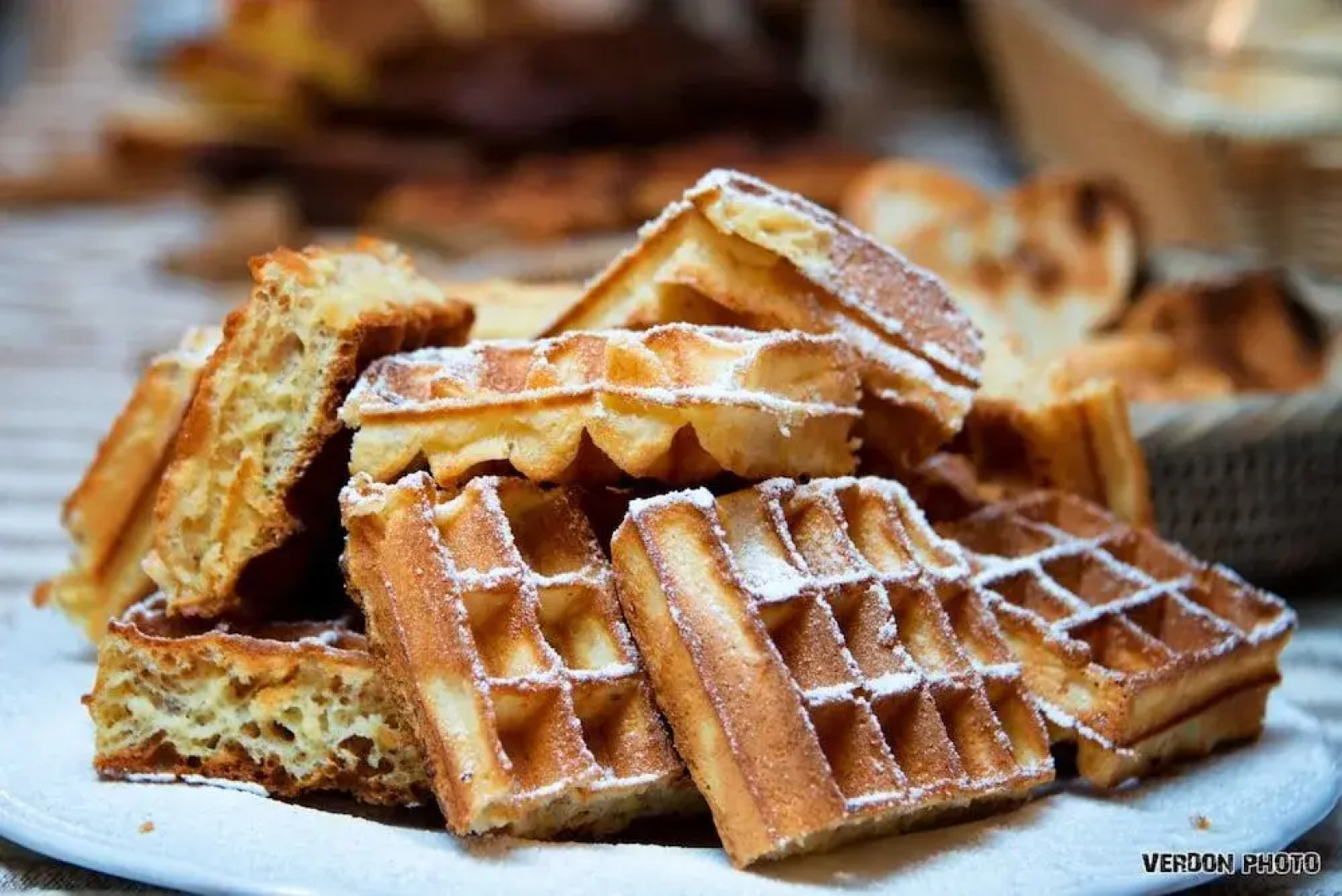 Nouvel Hôtel du Commerce