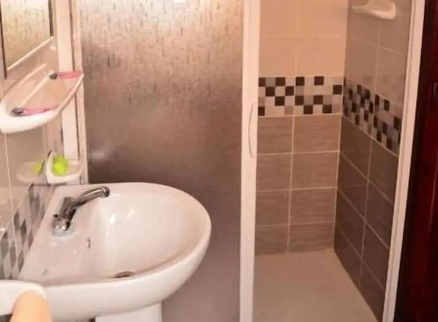 Golden Tulip Hotel October