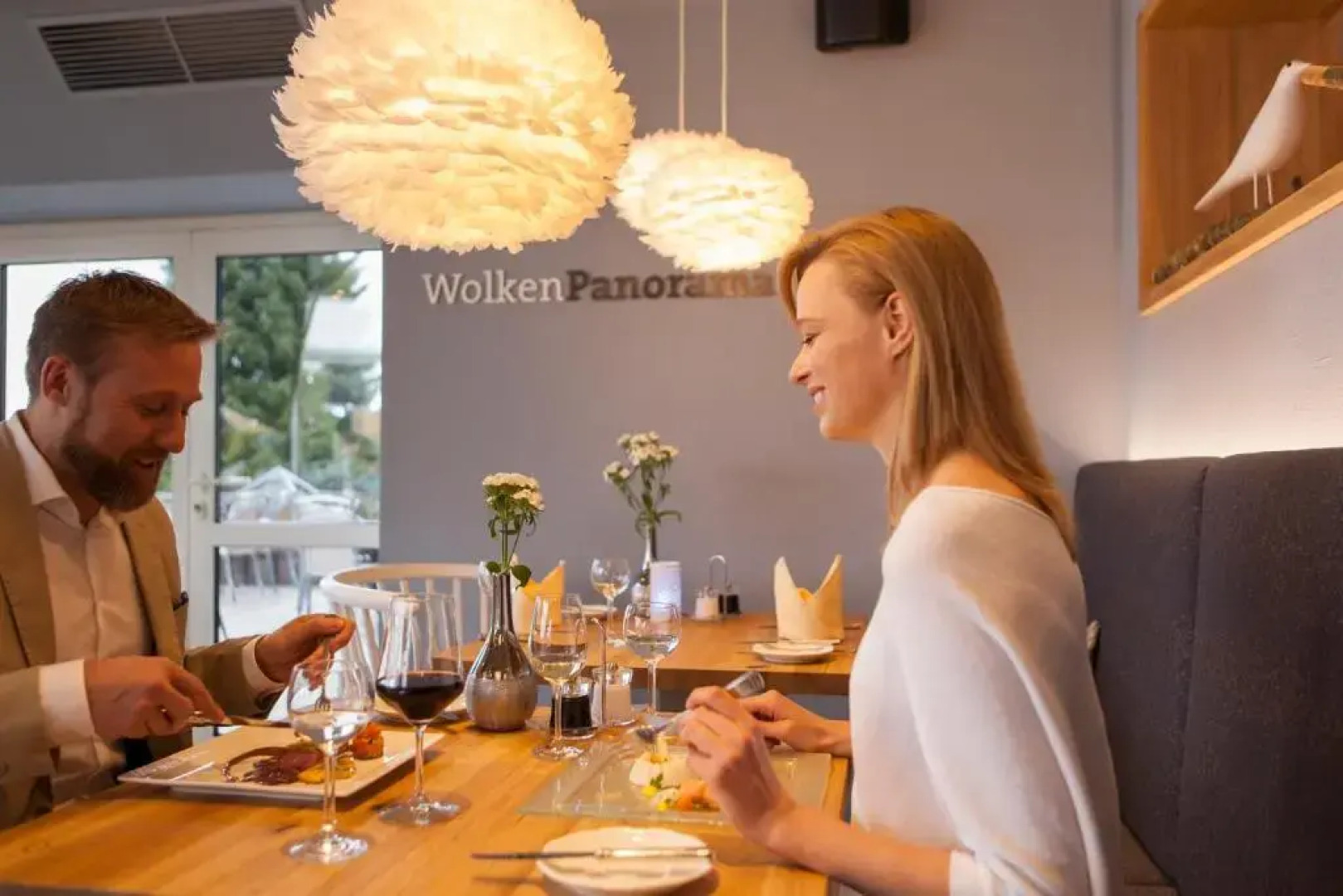 Hotel Panorama Superior