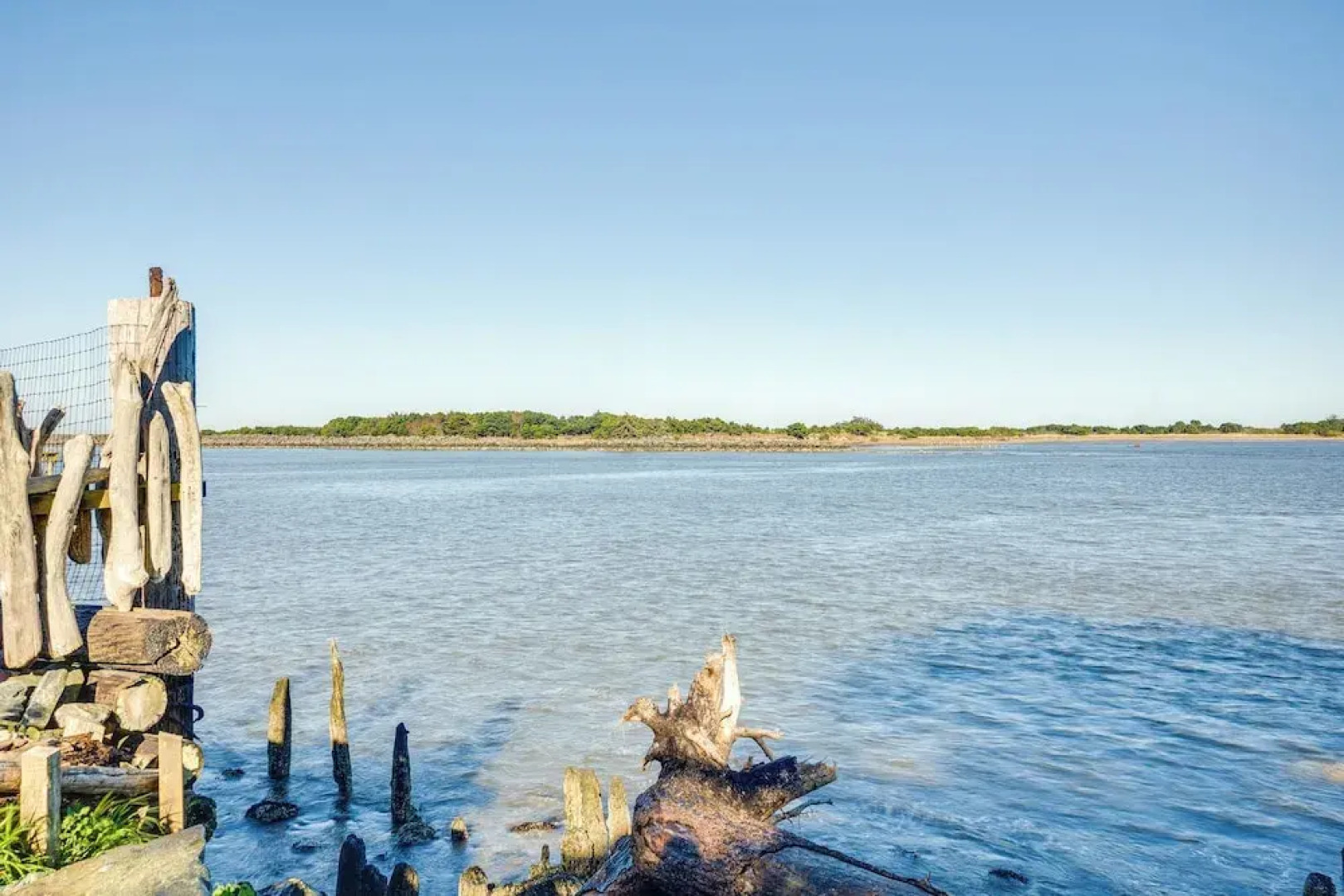 Bandon Beach House Rental: Walk to Downtown!