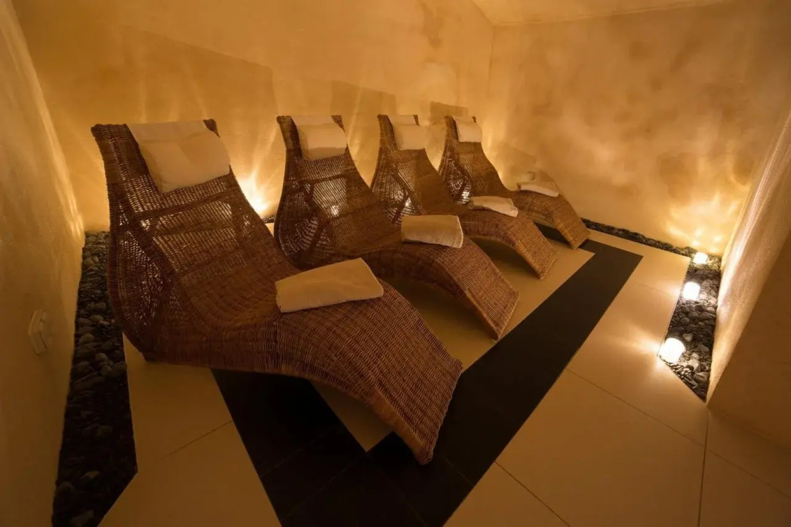 Hotel Jehan de Beauce