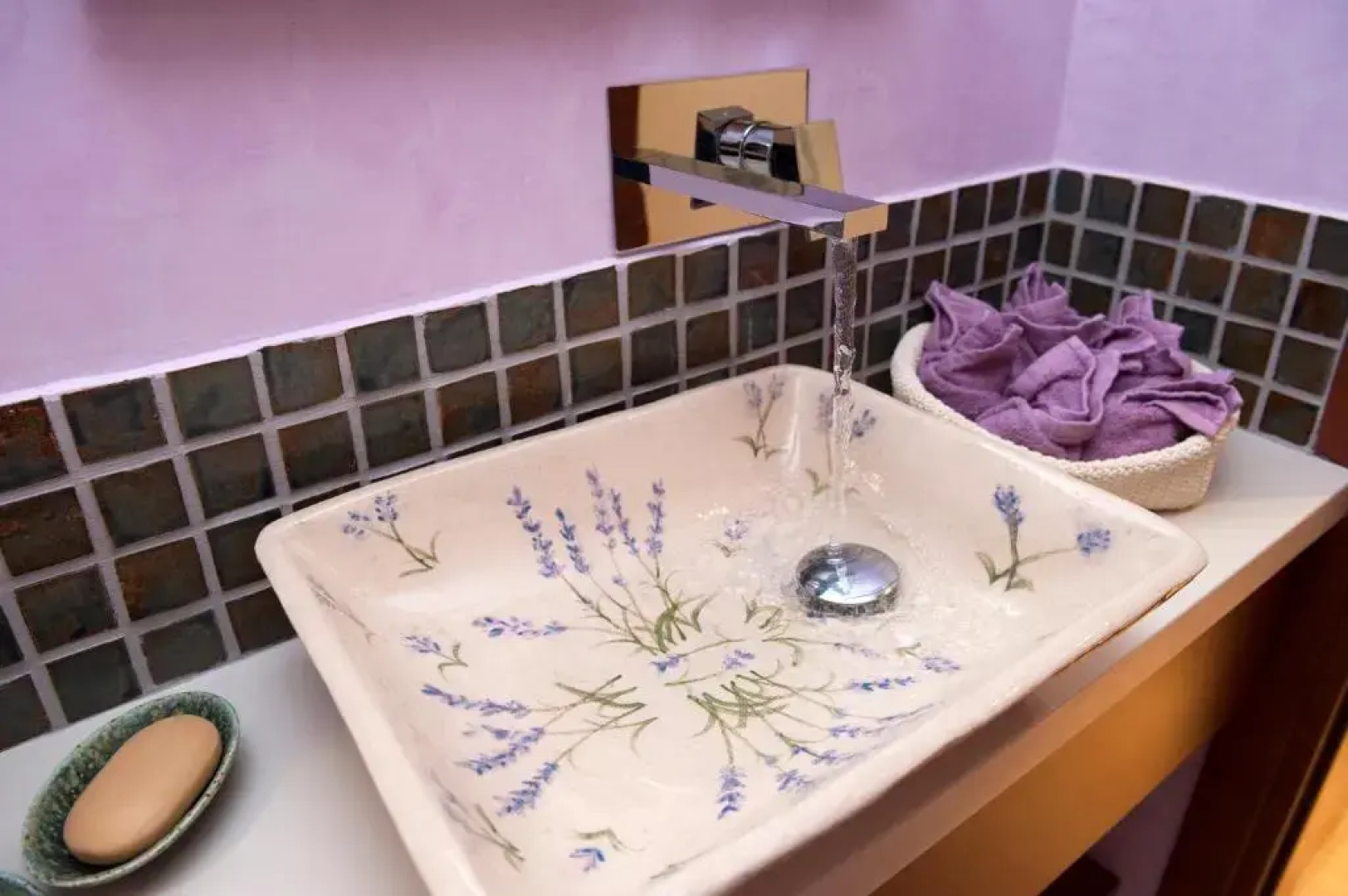 Corfu Beachfront Villa