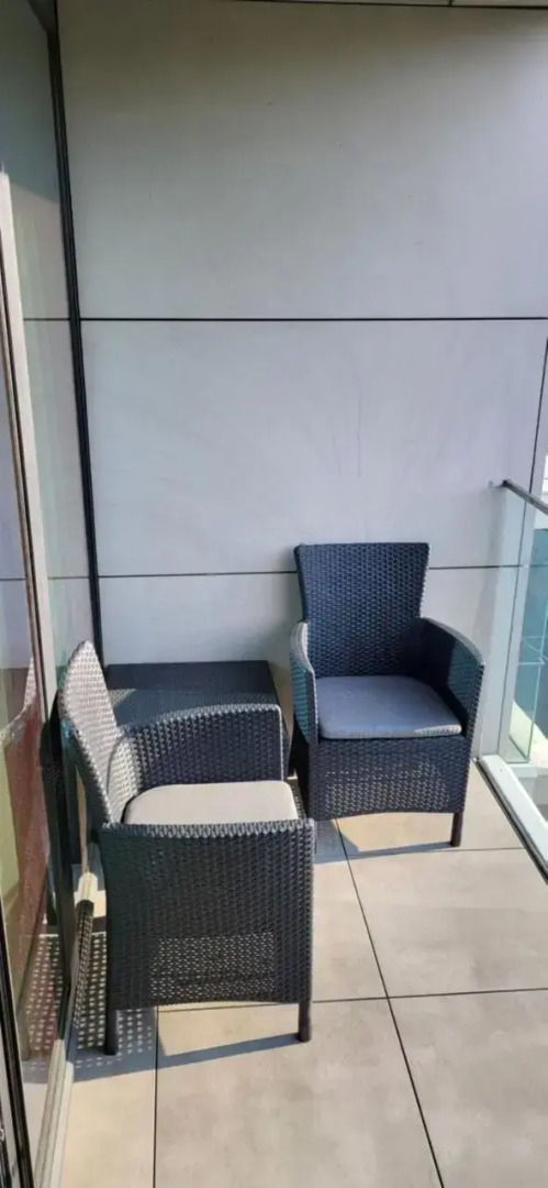 PLATiNIUM RESIDENCE&SPA BASEN-SAUNA CENTRUM