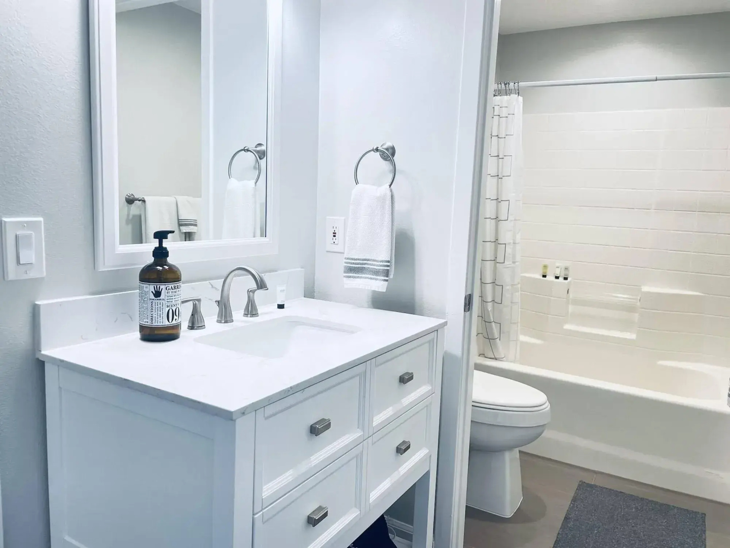 South Zion Inn & Suites