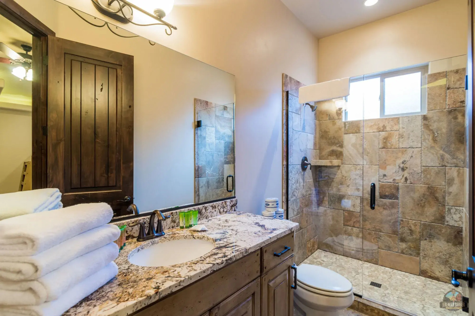 Vacation Rentals at Sand Hollow Resort