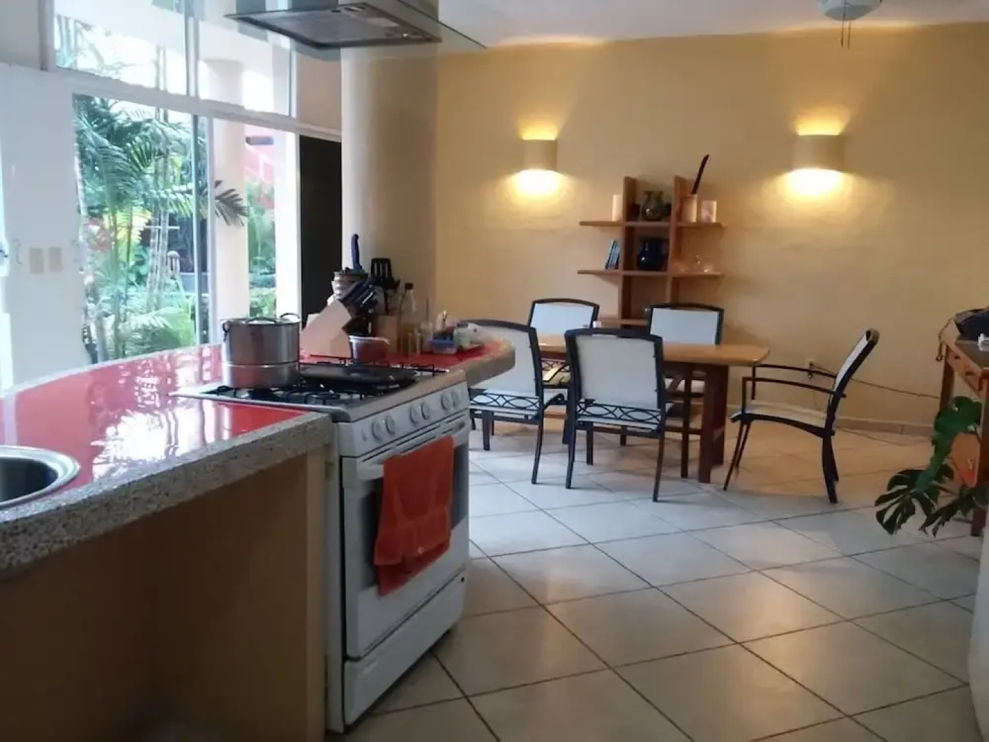 Casa Misifus