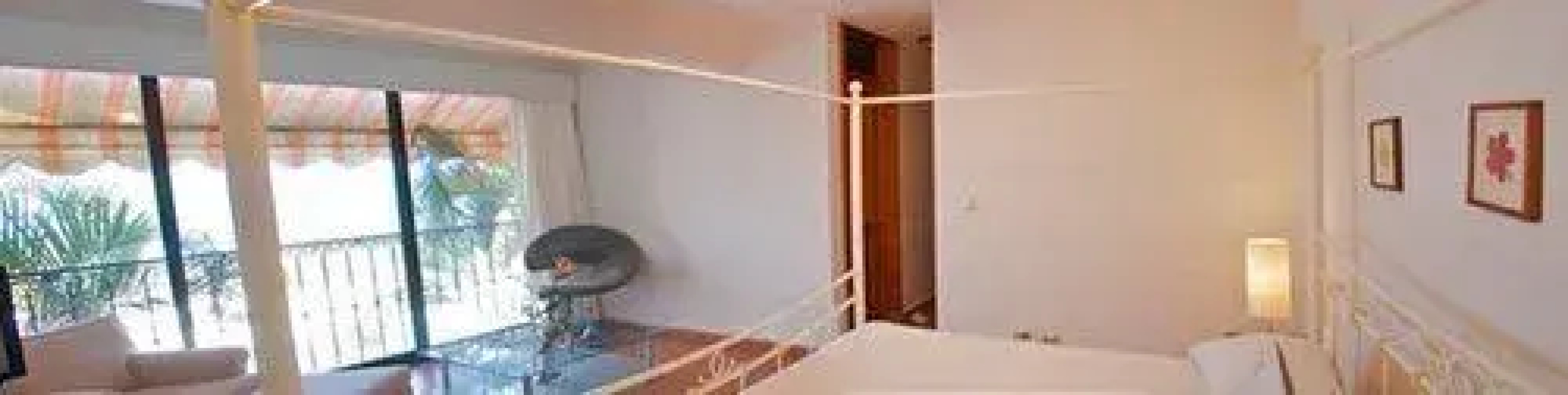 Sosua Paradise Condos