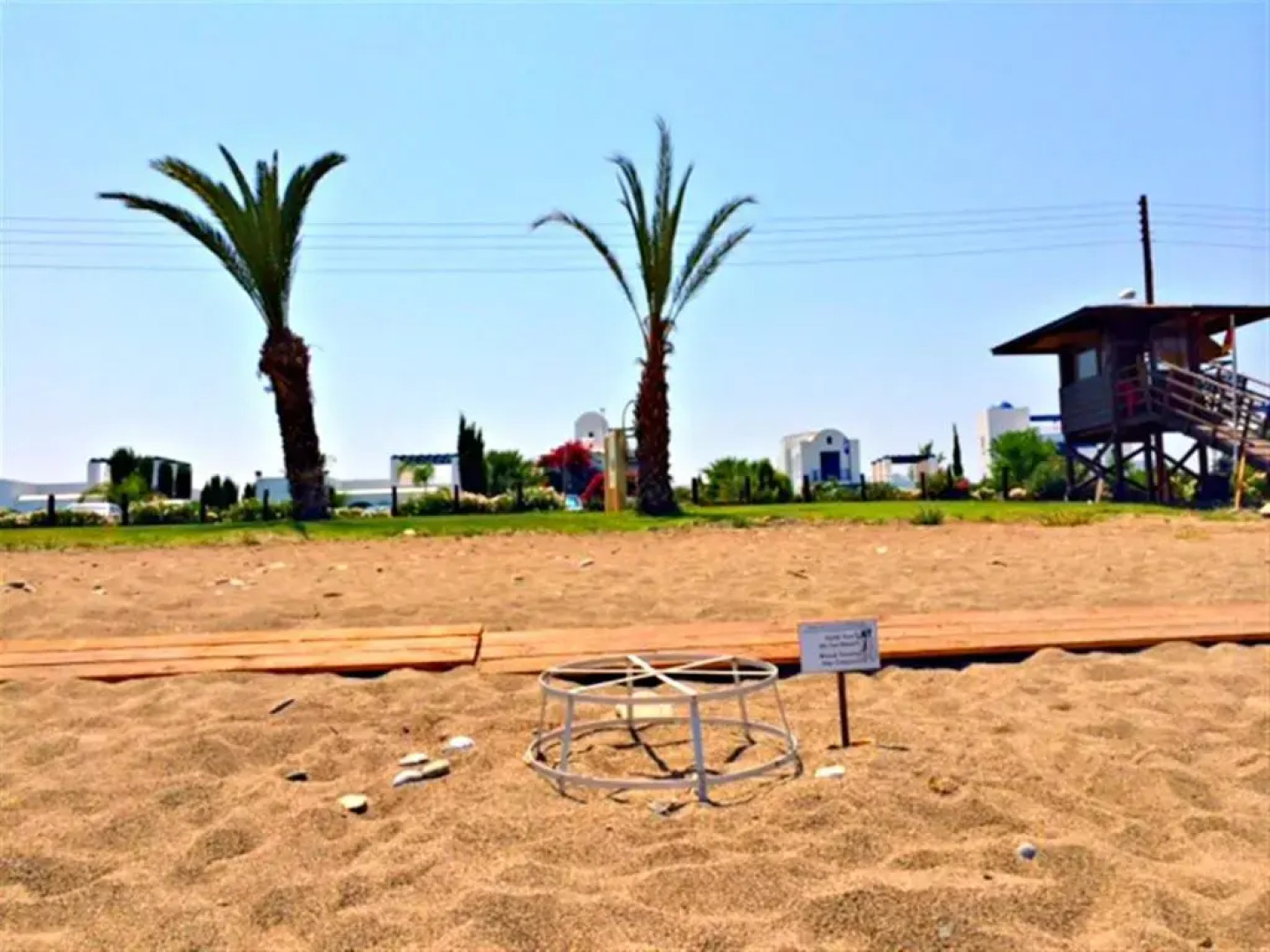 Latchi Beach Front Villa - Private Heated Pool - Amazing Uninterrupted Sea Views