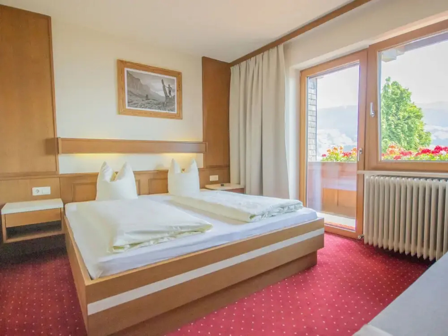 Brandegg F Genberg in F Genberg