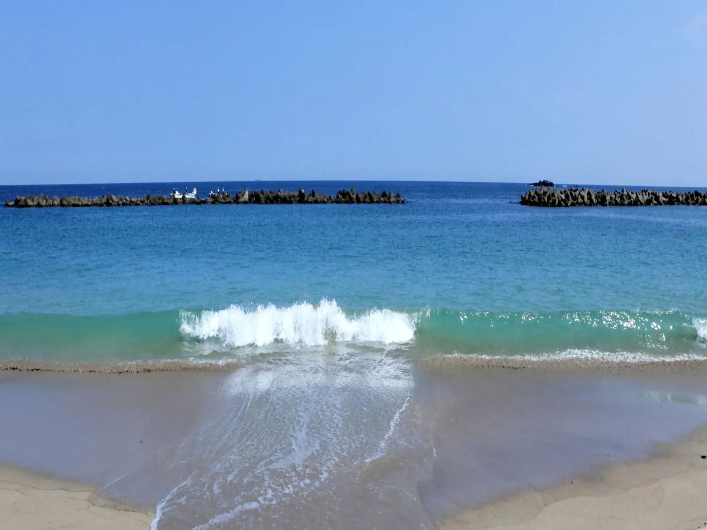 Resort Hills Toyohama SORA no KAZE