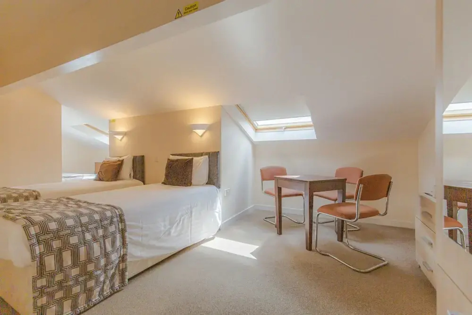 The Olde Barn, Sure Hotel Collection by Best Western