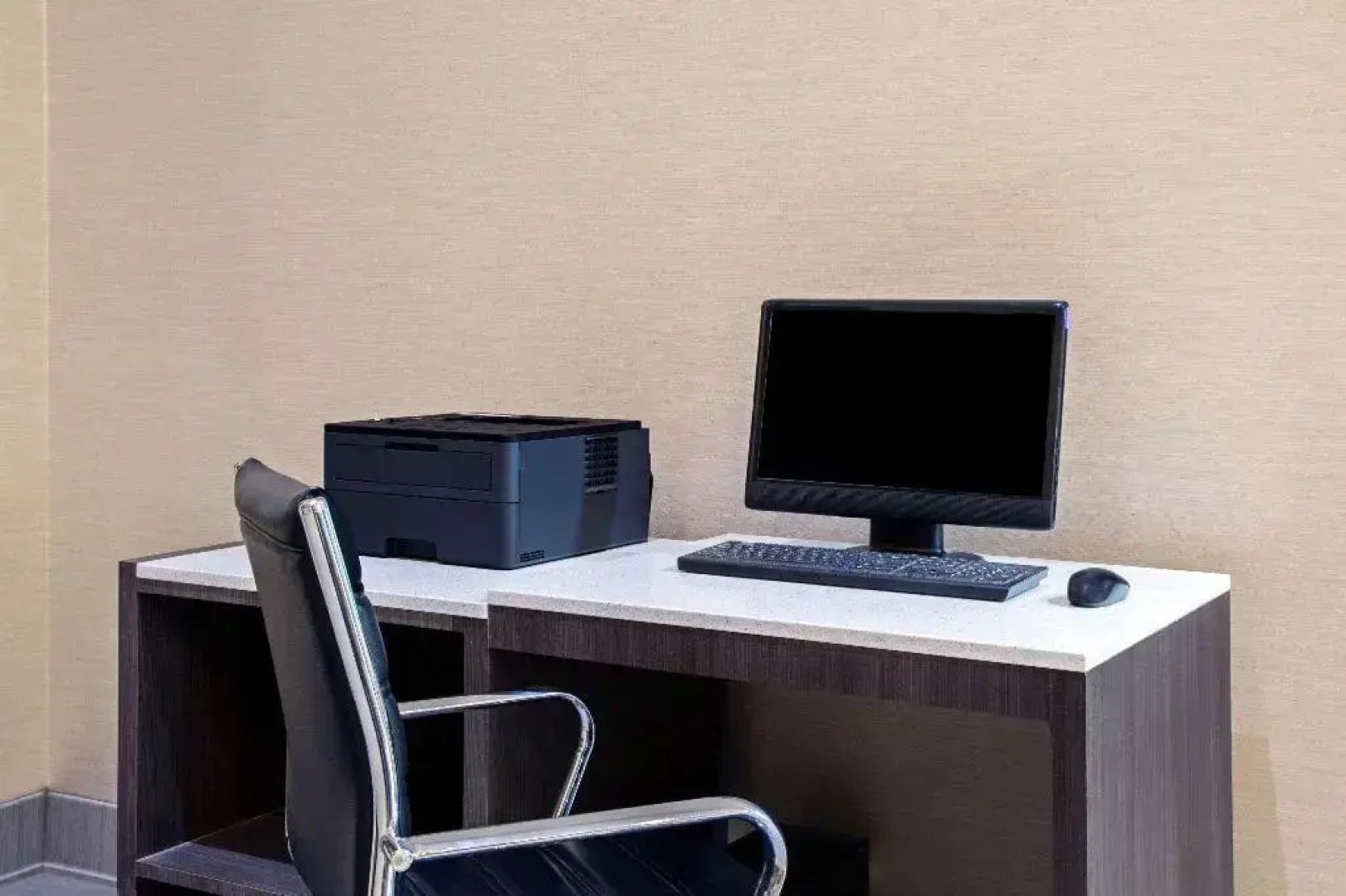 La Quinta Inn Radford