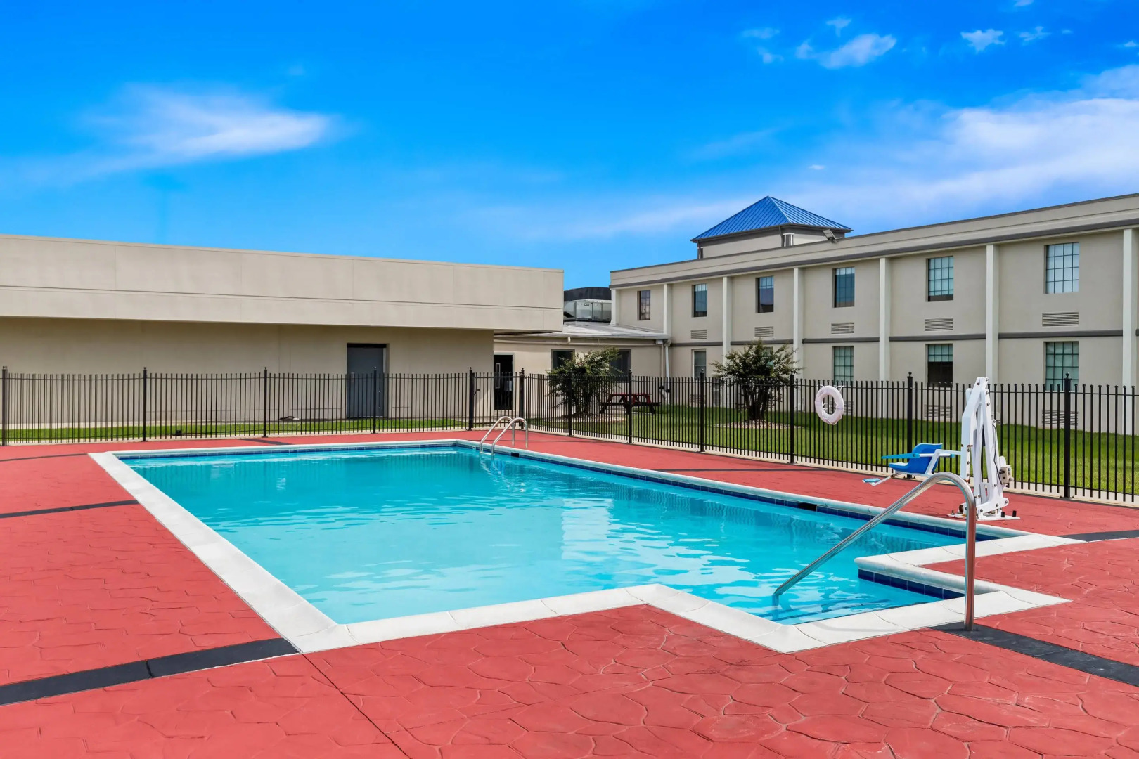 Suburban Studios Chester